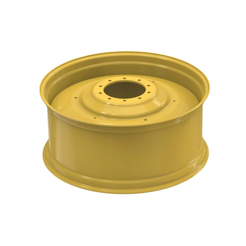 https://johndeere.widen.net/content/i0egxxoe69/jpeg/RE211631_iso3.jpeg?w=1200&h=1200&position=c&color=ffffffff&quality=100&u=hhgitj