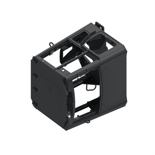 https://johndeere.widen.net/content/ovlzc1ozvh/jpeg/AT497596_iso3.jpeg?w=1200&h=1200&position=c&color=ffffffff&quality=100&u=hhgitj