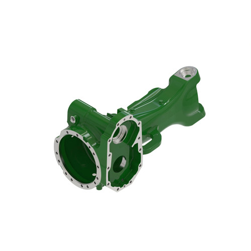https://johndeere.widen.net/content/moosaiwlob/jpeg/R135989_iso5.jpeg?w=1200&h=1200&position=c&color=ffffffff&quality=100&u=jq3ioy