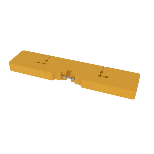 https://johndeere.widen.net/content/1p7fwiskrt/jpeg/AT324715_iso5.jpeg?w=1200&h=1200&position=c&color=ffffffff&quality=100&u=jq3ioy