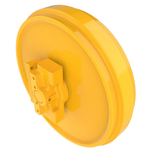 https://johndeere.widen.net/content/wwr6fbisgm/jpeg/AT416915_iso1.jpeg?w=1200&h=1200&position=c&color=ffffffff&quality=100&u=hhgitj