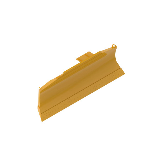 https://johndeere.widen.net/content/dznuaswxt7/jpeg/AT478082_iso5.jpeg?w=1200&h=1200&position=c&color=ffffffff&quality=100&u=jq3ioy
