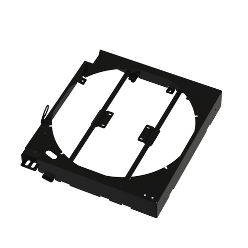 https://johndeere.widen.net/content/8jhmznpd5y/jpeg/AT378802_iso5.jpeg?w=1200&h=1200&position=c&color=ffffffff&quality=100&u=jq3ioy