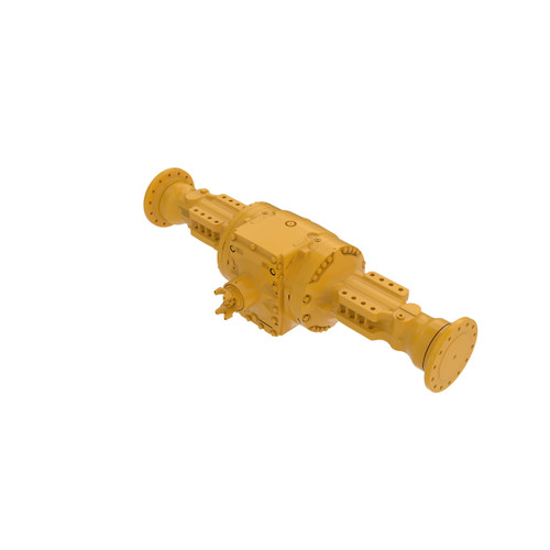 https://johndeere.widen.net/content/7dqxwiqhxa/jpeg/PG200592_iso5.jpeg?w=1200&h=1200&position=c&color=ffffffff&quality=100&u=jq3ioy