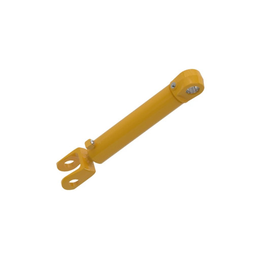 https://johndeere.widen.net/content/zv2cxtmumx/jpeg/AHC20001_iso1.jpeg?w=1200&h=1200&position=c&color=ffffffff&quality=100&u=stzbdg