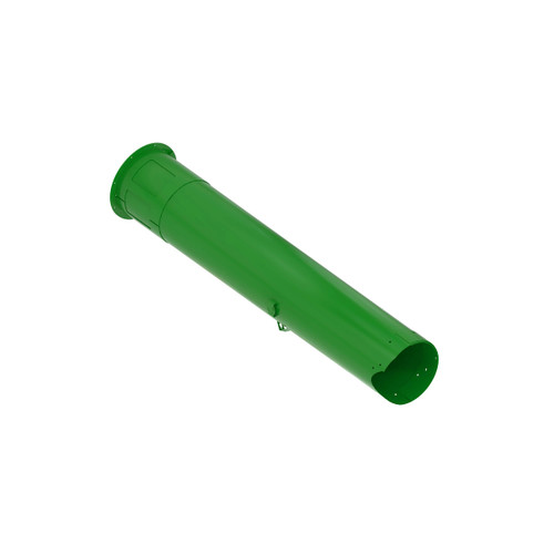 https://johndeere.widen.net/content/4m1ajm0dtv/jpeg/AXE45908_iso3.jpeg?w=1200&h=1200&position=c&color=ffffffff&quality=100&u=jq3ioy
