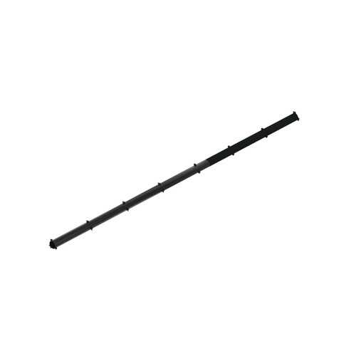 https://johndeere.widen.net/content/tqhh2ziifd/jpeg/AH212131_iso1.jpeg?w=1200&h=1200&position=c&color=ffffffff&quality=100&u=jq3ioy