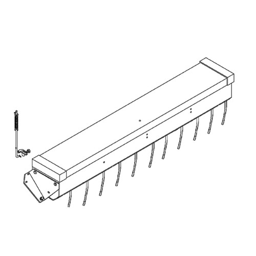 https://johndeere.widen.net/content/wpfe8ohzol/jpeg/BN280485_iso5.jpeg?w=1200&h=1200&position=c&color=ffffffff&quality=100&u=jq3ioy