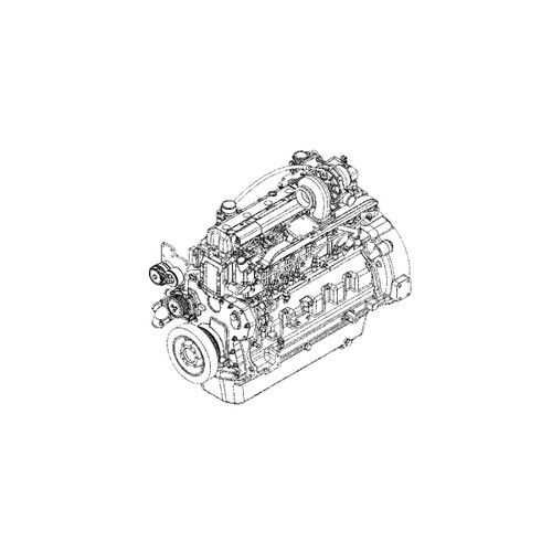 https://johndeere.widen.net/content/udq7l7y0nv/jpeg/SE501687_iso5.jpeg?w=1200&h=1200&position=c&color=ffffffff&quality=100&u=jq3ioy