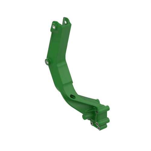 https://johndeere.widen.net/content/cslq3uityi/jpeg/AXX10737_iso5.jpeg?w=1200&h=1200&position=c&color=ffffffff&quality=100&u=jq3ioy