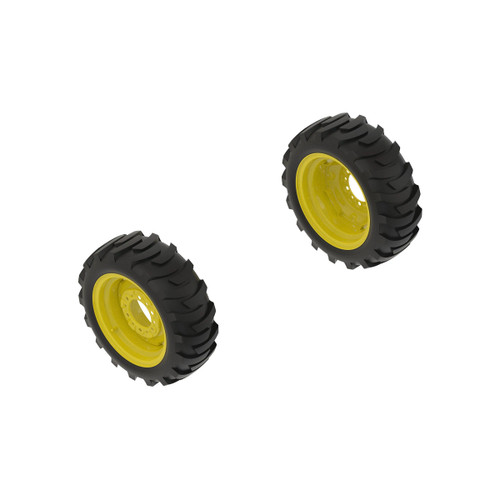 https://johndeere.widen.net/content/gq2gfxcflg/jpeg/BLV10600_iso5.jpeg?w=1200&h=1200&position=c&color=ffffffff&quality=100&u=jq3ioy