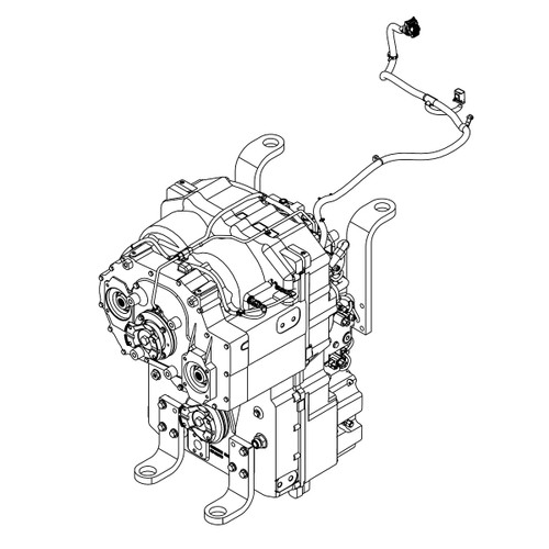 https://johndeere.widen.net/content/3so5vcamug/jpeg/RE344562_iso1.jpeg?w=1200&h=1200&position=c&color=ffffffff&quality=100&u=stzbdg