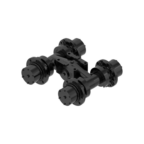 https://johndeere.widen.net/content/rbatnrjpgp/jpeg/AT358243_iso5.jpeg?w=1200&h=1200&position=c&color=ffffffff&quality=100&u=jq3ioy