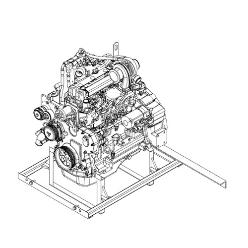 https://johndeere.widen.net/content/wxy9jj0ee5/jpeg/SE502536_iso5.jpeg?w=1200&h=1200&position=c&color=ffffffff&quality=100&u=jq3ioy