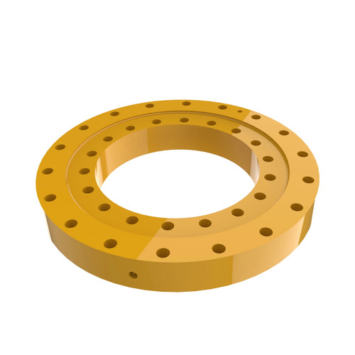 https://johndeere.widen.net/content/rbwjj0d4zw/jpeg/AT469839_iso1.jpeg?w=1200&h=1200&position=c&color=ffffffff&quality=100&u=hhgitj