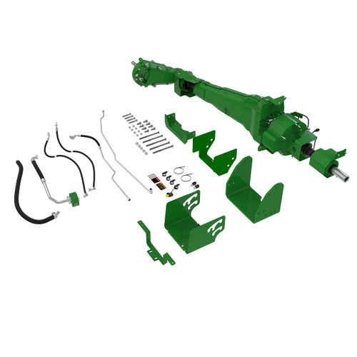 https://johndeere.widen.net/content/a54gkw6spc/jpeg/BRE10270_iso2.jpeg?w=1200&h=1200&position=c&color=ffffffff&quality=100&u=hhgitj