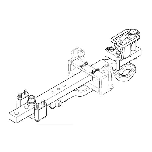 https://johndeere.widen.net/content/psdvrevuqg/jpeg/BRE10209_iso5.jpeg?w=1200&h=1200&position=c&color=ffffffff&quality=100&u=jq3ioy