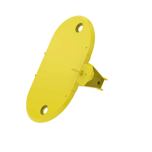 https://johndeere.widen.net/content/4wzg9darzg/jpeg/LCA68932_iso1.jpeg?w=1200&h=1200&position=c&color=ffffffff&quality=100&u=jq3ioy