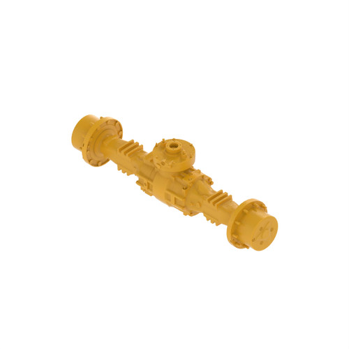 https://johndeere.widen.net/content/14wqrpnjok/jpeg/AT477318_iso1.jpeg?w=1200&h=1200&position=c&color=ffffffff&quality=100&u=hhgitj