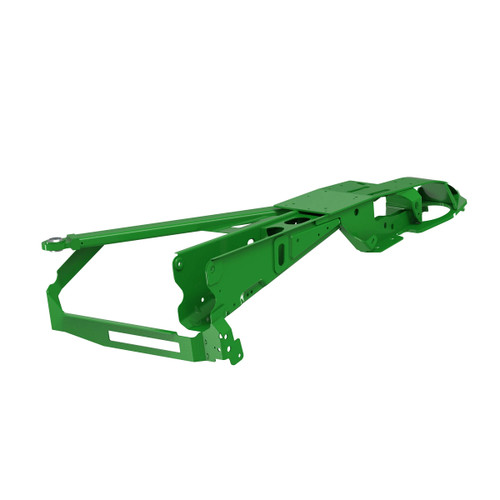 https://johndeere.widen.net/content/ulzsm0ztbg/jpeg/AXE58753_iso1.jpeg?w=1200&h=1200&position=c&color=ffffffff&quality=100&u=jq3ioy