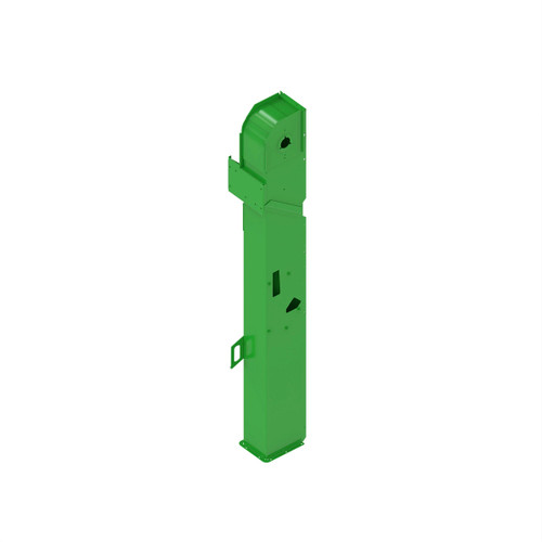 https://johndeere.widen.net/content/g9k1gutc6u/jpeg/AXE14179_iso3.jpeg?w=1200&h=1200&position=c&color=ffffffff&quality=100&u=hhgitj