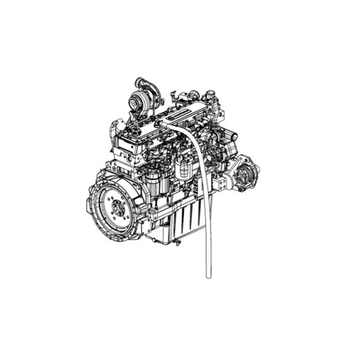 https://johndeere.widen.net/content/gyita5bka1/jpeg/SE501703_iso5.jpeg?w=1200&h=1200&position=c&color=ffffffff&quality=100&u=jq3ioy