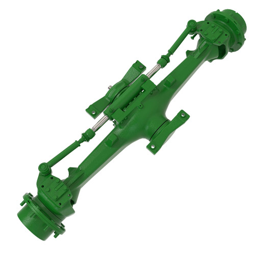 https://johndeere.widen.net/content/28dtg16zie/jpeg/SJ30723_iso4.jpeg?w=1200&h=1200&position=c&color=ffffffff&quality=100&u=jq3ioy