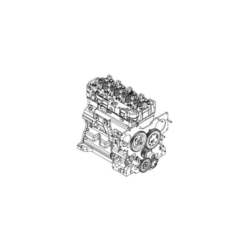 https://johndeere.widen.net/content/jsogajpnnb/jpeg/SE500712_iso1.jpeg?w=1200&h=1200&position=c&color=ffffffff&quality=100&u=jq3ioy