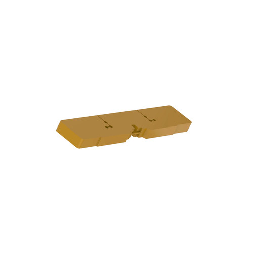 https://johndeere.widen.net/content/ai3qg7b1hi/jpeg/AT416508_iso1.jpeg?w=1200&h=1200&position=c&color=ffffffff&quality=100&u=jq3ioy