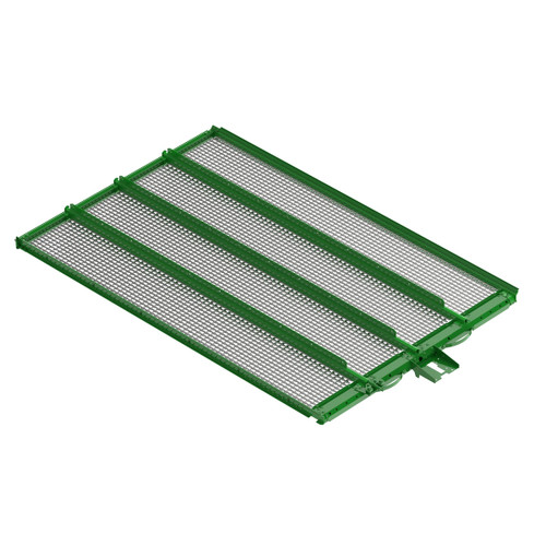 https://johndeere.widen.net/content/7p0xgjeh5l/jpeg/AXE62796_iso1.jpeg?w=1200&h=1200&position=c&color=ffffffff&quality=100&u=hhgitj