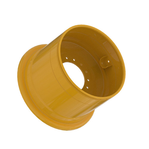 https://johndeere.widen.net/content/tvypx1vj1s/jpeg/AT499074_iso1.jpeg?w=1200&h=1200&position=c&color=ffffffff&quality=100&u=stzbdg