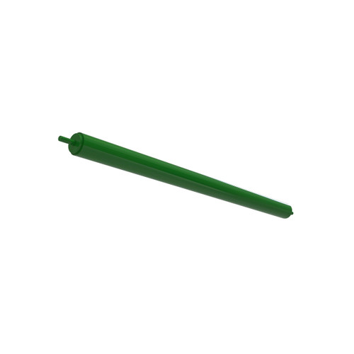 https://johndeere.widen.net/content/pruibxqoql/jpeg/ap39664_iso5.jpeg?w=1200&h=1200&position=c&color=ffffffff&quality=100&u=jq3ioy