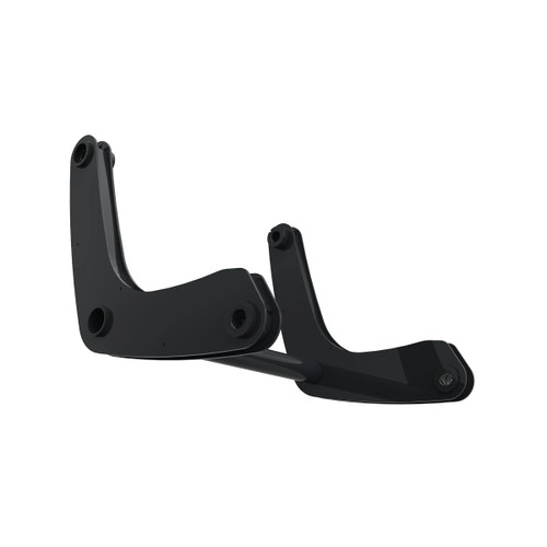 https://johndeere.widen.net/content/dbbbkbhccq/jpeg/at399305_iso5.jpeg?w=1200&h=1200&position=c&color=ffffffff&quality=100&u=jq3ioy