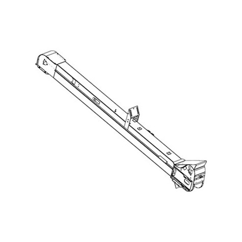 https://store-c15gp8ieyg.mybigcommerce.com/product_images/import/ai-20230419-AH169233.JPG