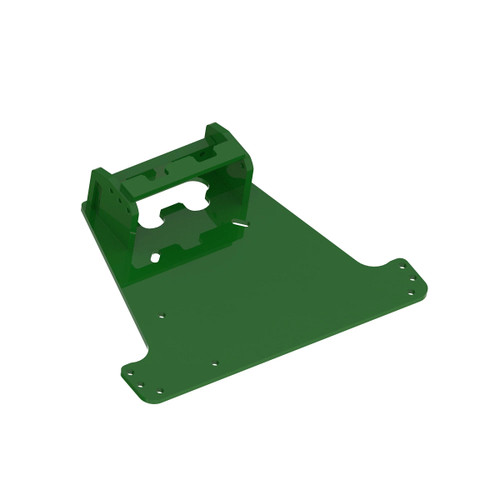 https://johndeere.widen.net/content/pvisgvvhmd/jpeg/RE247896_iso5.jpeg?w=1200&h=1200&position=c&color=ffffffff&quality=100&u=jq3ioy