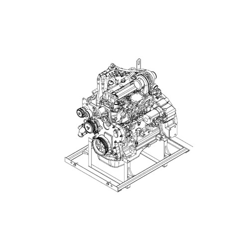 https://johndeere.widen.net/content/cywz7zencx/jpeg/SE501294_iso5.jpeg?w=1200&h=1200&position=c&color=ffffffff&quality=100&u=jq3ioy