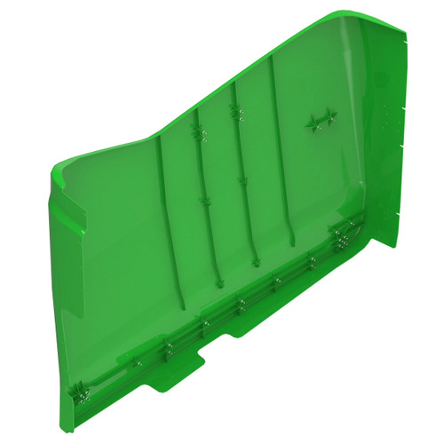 https://johndeere.widen.net/content/yxtjzfhiot/jpeg/AXE33001_iso2.jpeg?w=1200&h=1200&position=c&color=ffffffff&quality=100&u=hhgitj