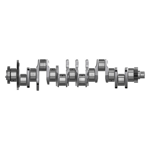 https://johndeere.widen.net/content/wppomvhklb/jpeg/DZ105801_Front.jpeg?w=1200&h=1200&position=c&color=ffffffff&quality=100&u=hhgitj