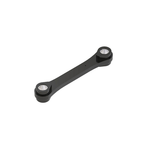 https://johndeere.widen.net/content/tnnpt3rvv9/jpeg/AT486701_iso5.jpeg?w=1200&h=1200&position=c&color=ffffffff&quality=100&u=jq3ioy