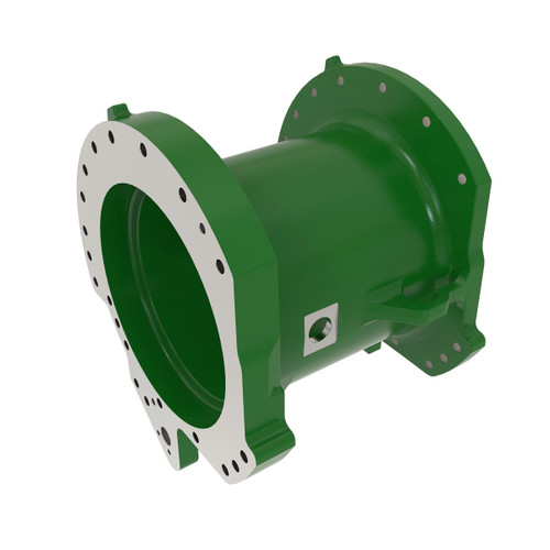 https://johndeere.widen.net/content/ylzqmp18t5/jpeg/R308477_iso5.jpeg?w=1200&h=1200&position=c&color=ffffffff&quality=100&u=jq3ioy
