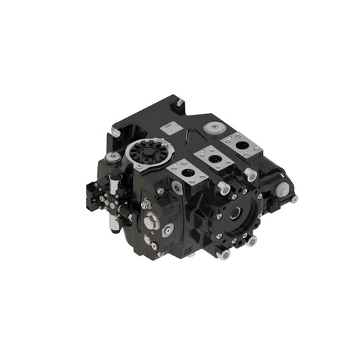 https://johndeere.widen.net/content/xrkdao8mzr/jpeg/FYB60000111_iso1.jpeg?w=1200&h=1200&position=c&color=ffffffff&quality=100&u=stzbdg