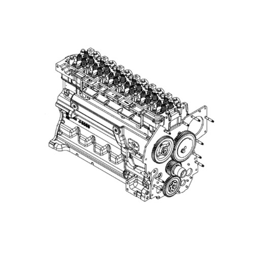 https://johndeere.widen.net/content/eqxdngvsog/jpeg/SE502640_iso1.jpeg?w=1200&h=1200&position=c&color=ffffffff&quality=100&u=jq3ioy