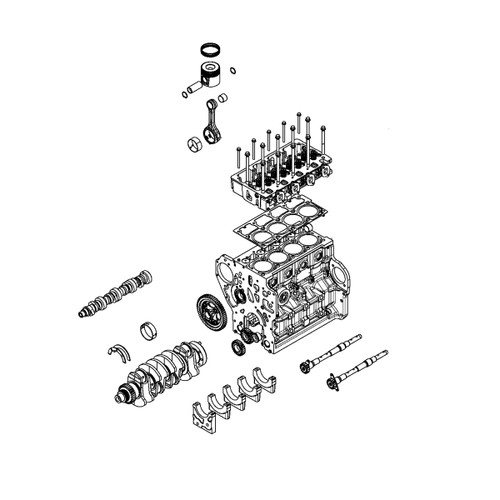 https://johndeere.widen.net/content/zocciw40ty/jpeg/RE543441_iso5.jpeg?w=1200&h=1200&position=c&color=ffffffff&quality=100&u=jq3ioy