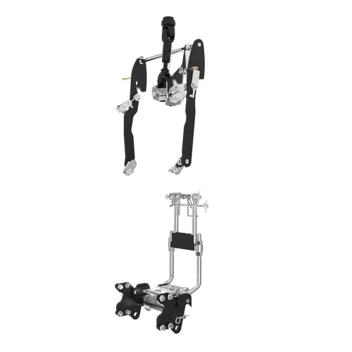 https://johndeere.widen.net/content/lzyxgfou4l/jpeg/BLV10432_iso2.jpeg?w=1200&h=1200&position=c&color=ffffffff&quality=100&u=hhgitj