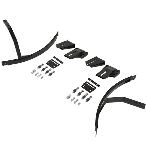 https://johndeere.widen.net/content/p1w72bmxxy/jpeg/RE270320_iso2.jpeg?w=1200&h=1200&position=c&color=ffffffff&quality=100&u=hhgitj