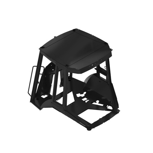 https://johndeere.widen.net/content/pihnwpoxm6/jpeg/AT432362_iso1.jpeg?w=1200&h=1200&position=c&color=ffffffff&quality=100&u=jq3ioy