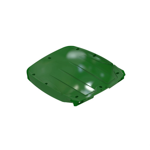 https://johndeere.widen.net/content/eqkrlhw73j/jpeg/T277993_iso5.jpeg?w=1200&h=1200&position=c&color=ffffffff&quality=100&u=jq3ioy