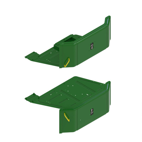https://johndeere.widen.net/content/uko6r83tcy/jpeg/SJ17152_iso5.jpeg?w=1200&h=1200&position=c&color=ffffffff&quality=100&u=jq3ioy