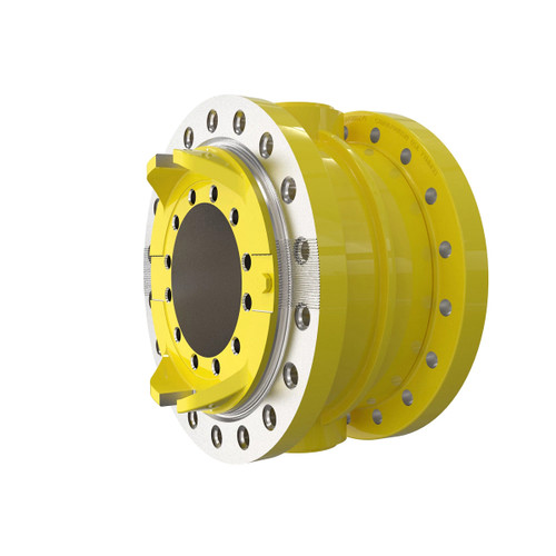 https://johndeere.widen.net/content/9momqr6afi/jpeg/RE272357_iso4.jpeg?w=1200&h=1200&position=c&color=ffffffff&quality=100&u=hhgitj