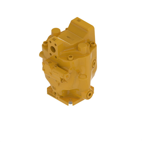 https://johndeere.widen.net/content/1h0extjdhv/jpeg/AT409887_iso1.jpeg?w=1200&h=1200&position=c&color=ffffffff&quality=100&u=jq3ioy